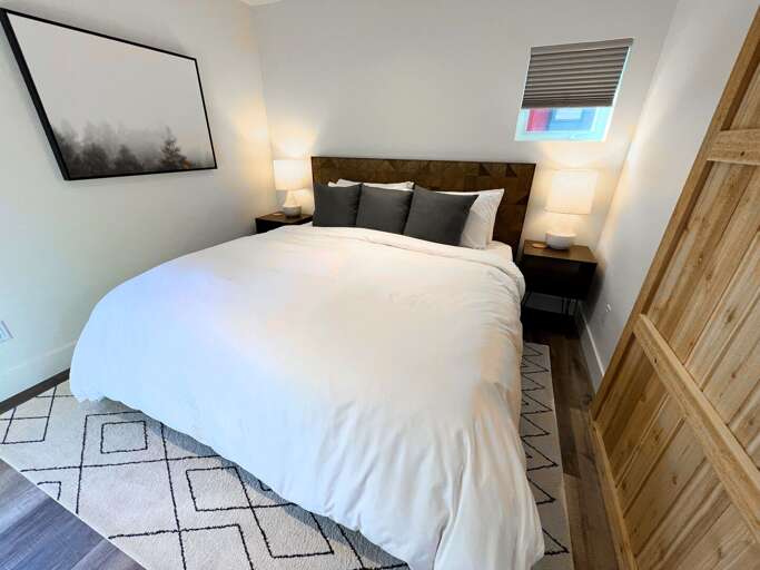 Find Rentals Find Rentals