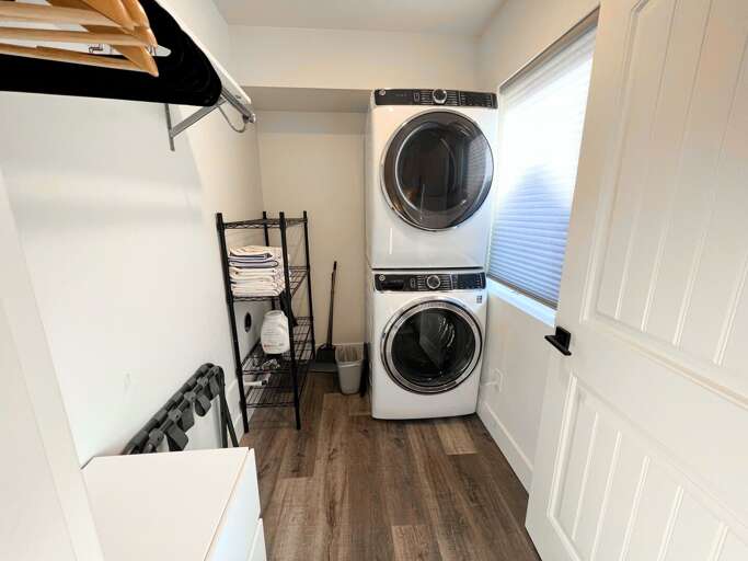 Find Rentals Find Rentals