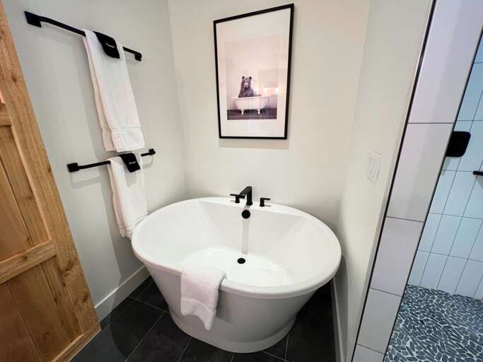 Find Rentals Find Rentals