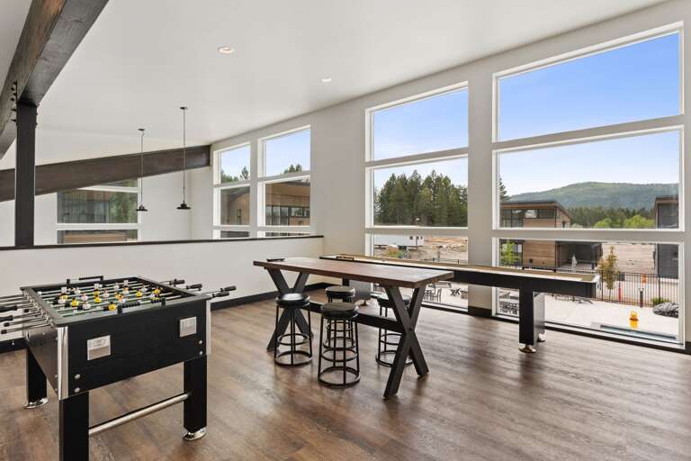 Find Rentals Find Rentals