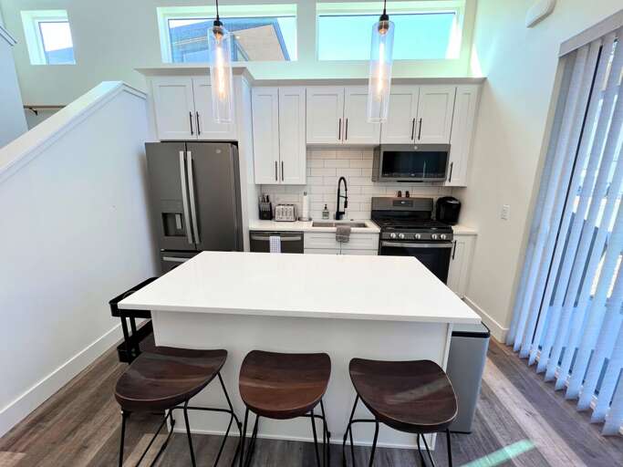 Find Rentals Find Rentals