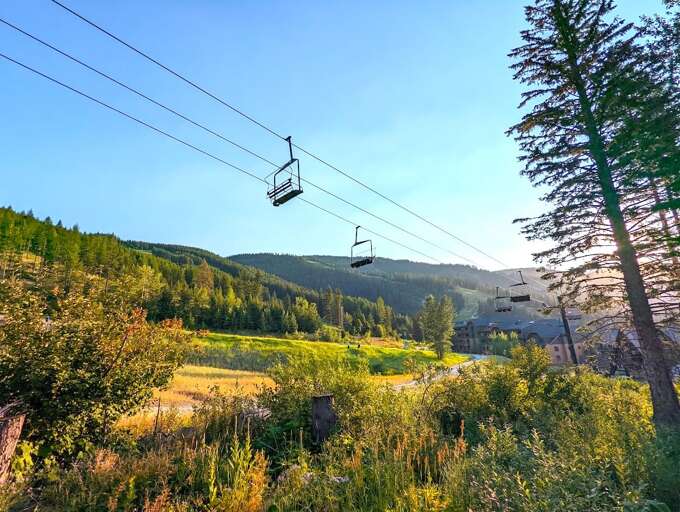 Find Rentals Find Rentals