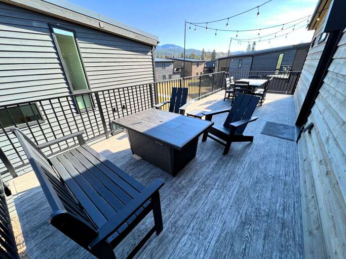 Find Rentals Find Rentals