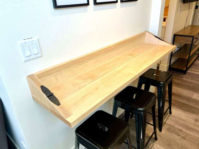 Find Rentals Find Rentals