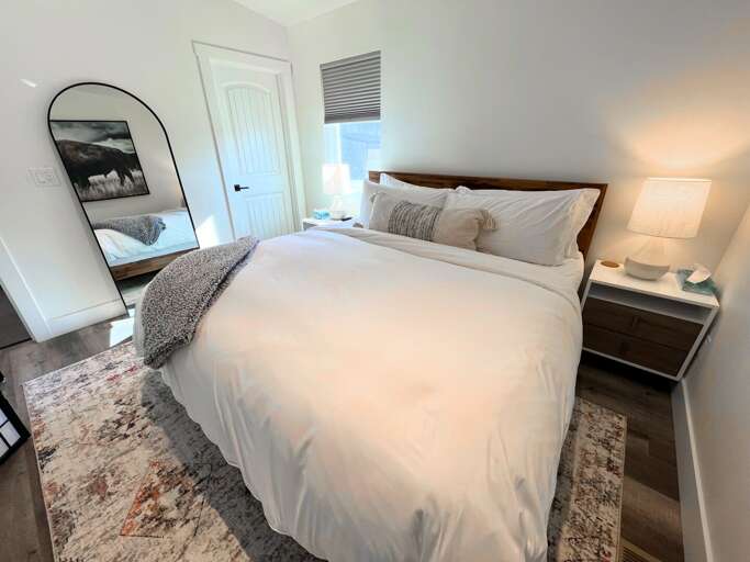 Find Rentals Find Rentals