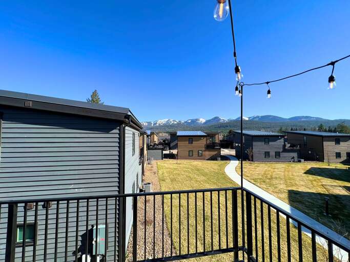 Find Rentals Find Rentals