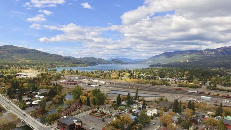 Find Rentals Find Rentals