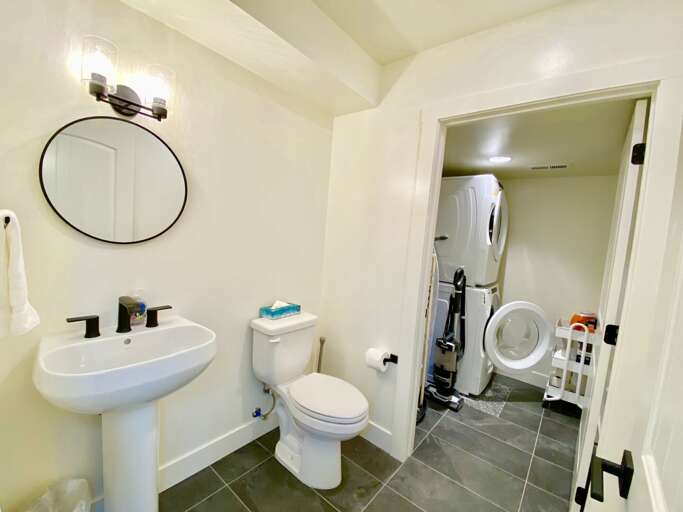 Find Rentals Find Rentals