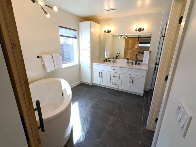 Find Rentals Find Rentals