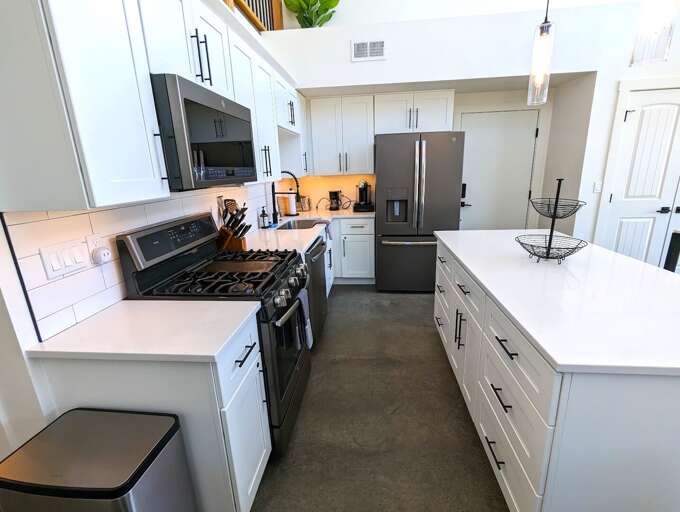 Find Rentals Find Rentals