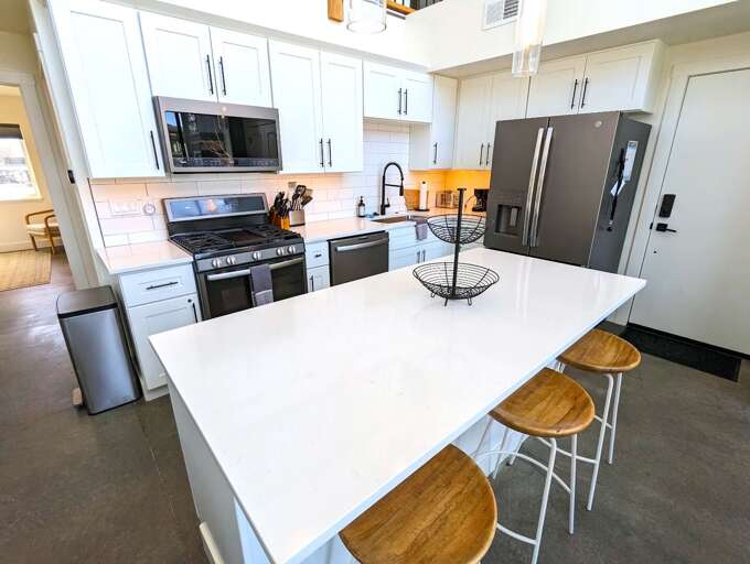 Find Rentals Find Rentals