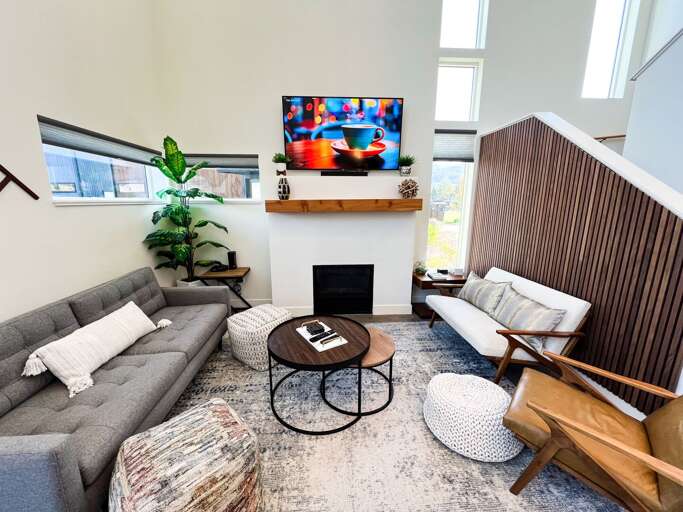 Find Rentals Find Rentals