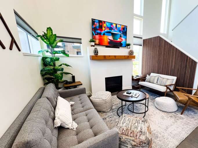 Find Rentals Find Rentals