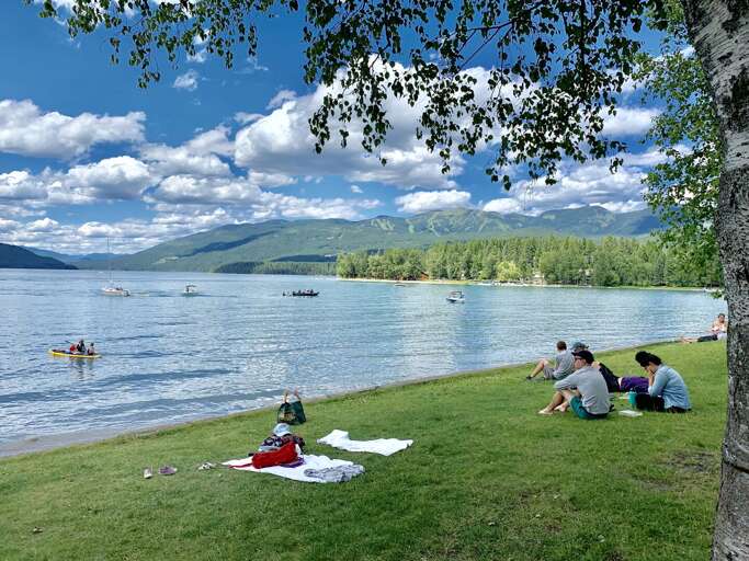 Find Rentals Find Rentals