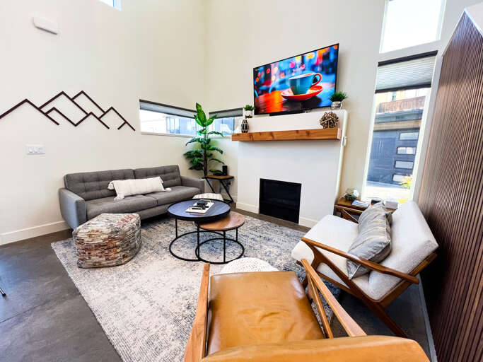 Find Rentals Find Rentals