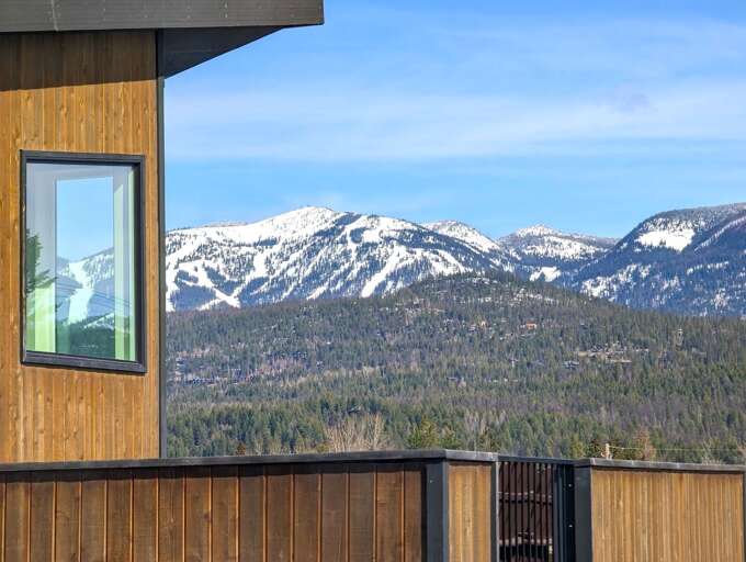 Find Rentals Find Rentals