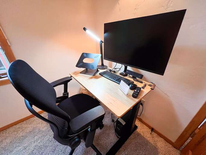 Find Rentals Find Rentals