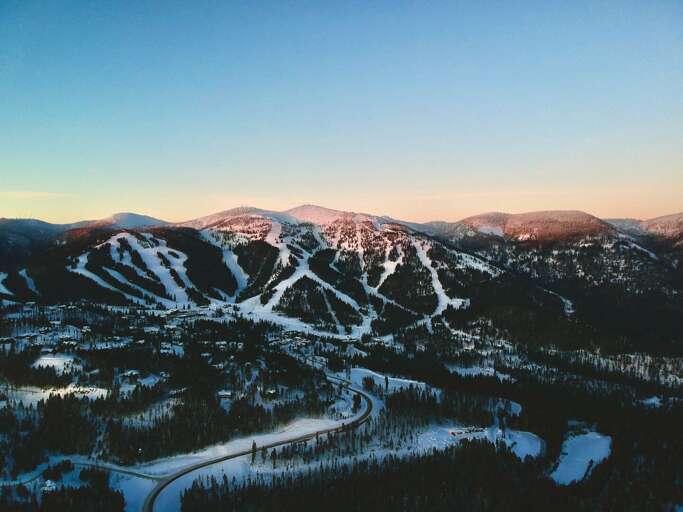 Find Rentals Find Rentals