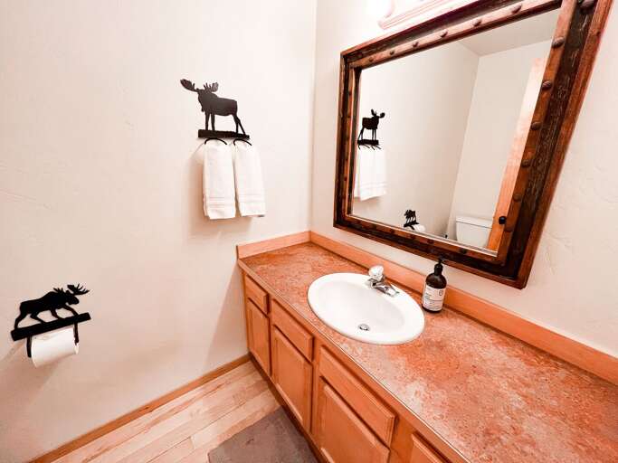 Find Rentals Find Rentals