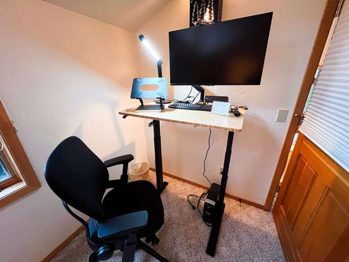 Find Rentals Find Rentals