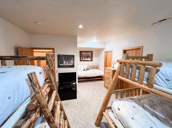 Find Rentals Find Rentals