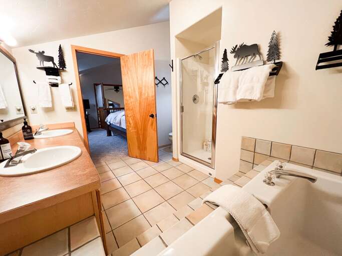 Find Rentals Find Rentals