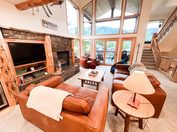 Find Rentals Find Rentals