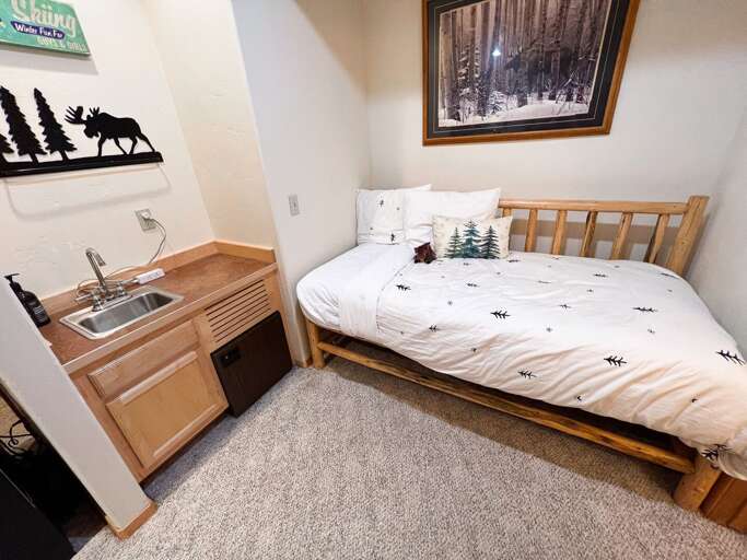 Find Rentals Find Rentals