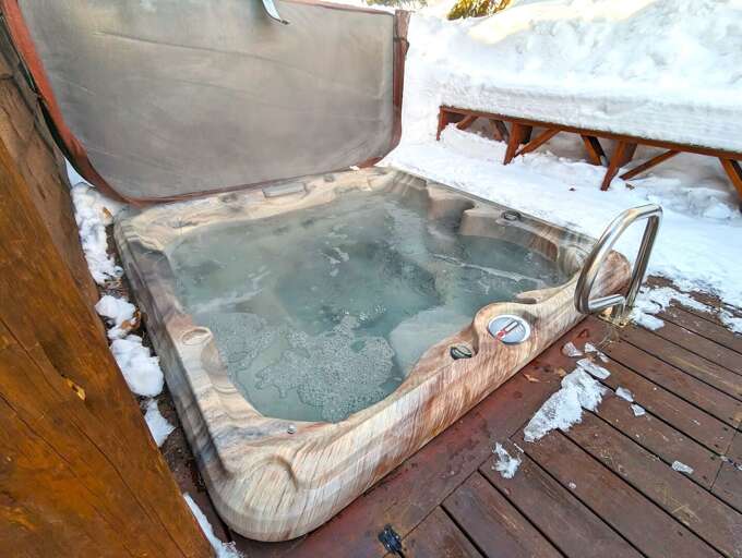 Find Rentals Find Rentals