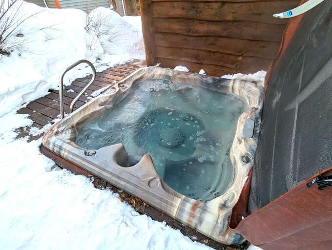 Find Rentals Find Rentals