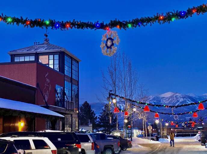 Find Rentals Find Rentals