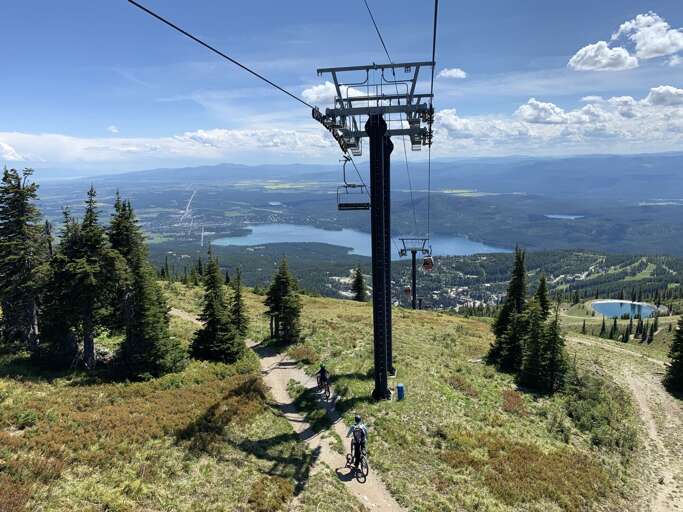 Find Rentals Find Rentals