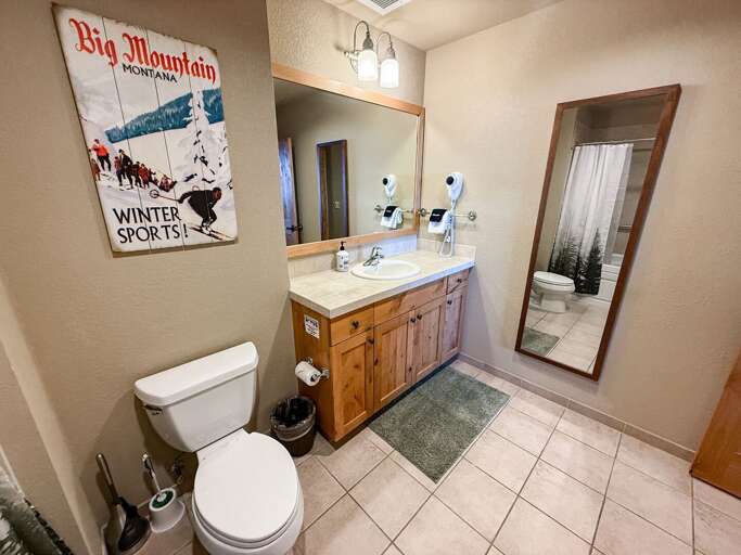 Find Rentals Find Rentals