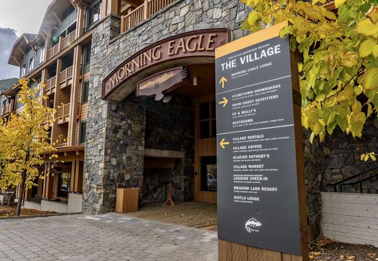 Find Rentals Find Rentals