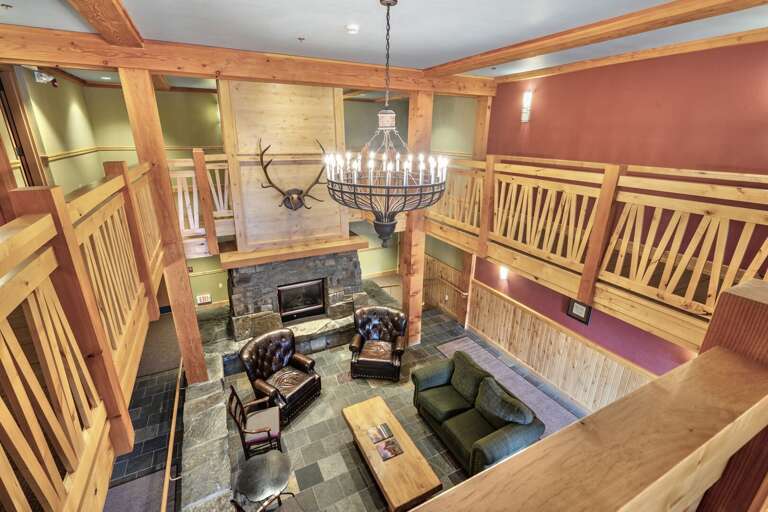 Find Rentals Find Rentals