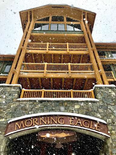 Find Rentals Find Rentals