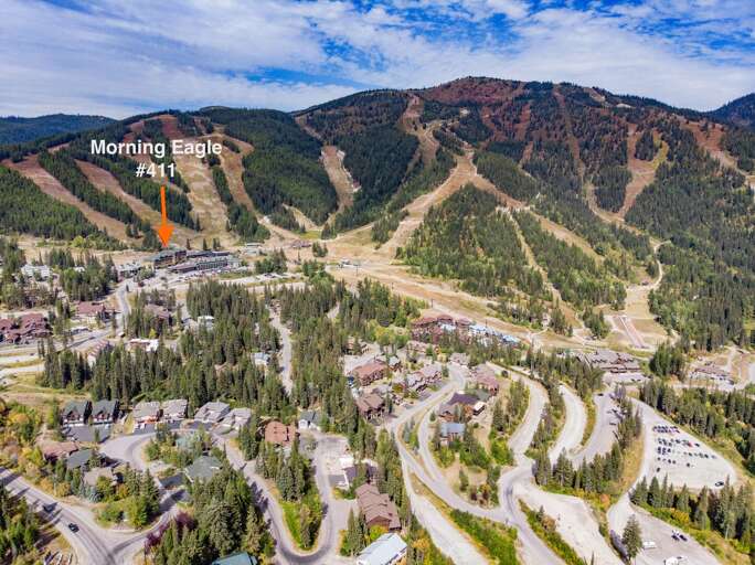 Find Rentals Find Rentals