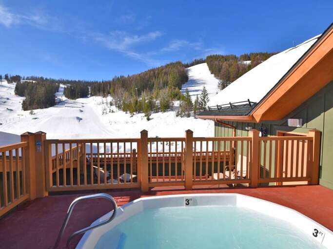 Find Rentals Find Rentals