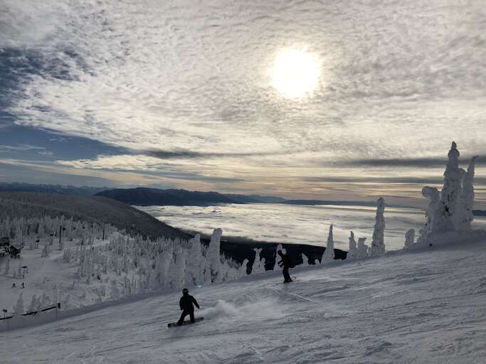 Find Rentals Find Rentals