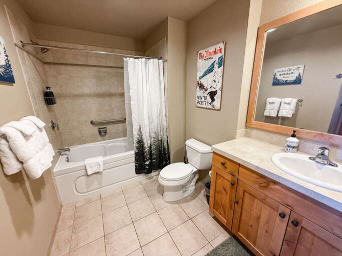 Find Rentals Find Rentals