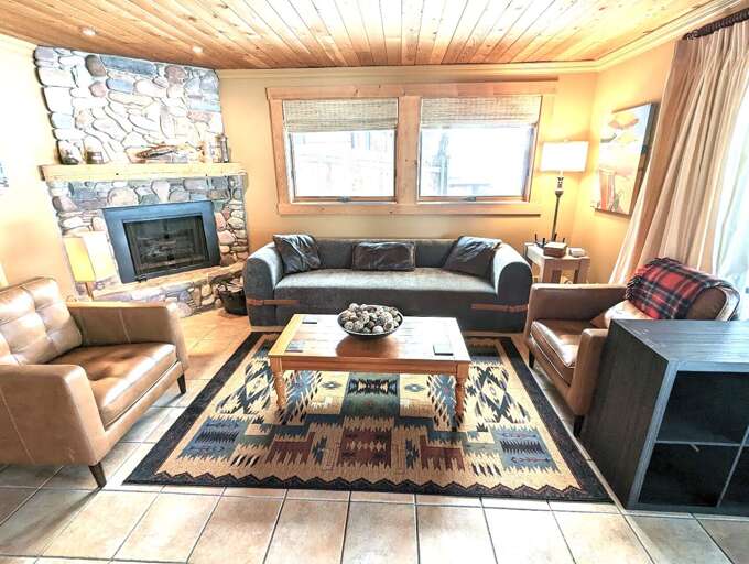 Find Rentals Find Rentals