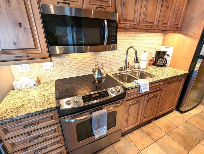 Find Rentals Find Rentals