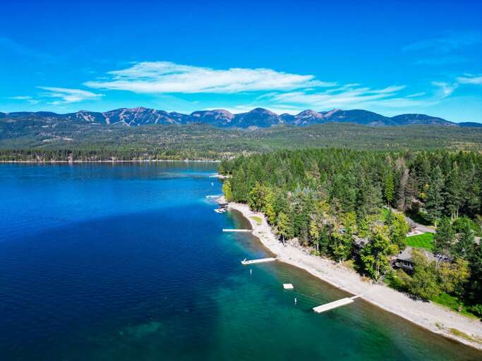 Find Rentals Find Rentals