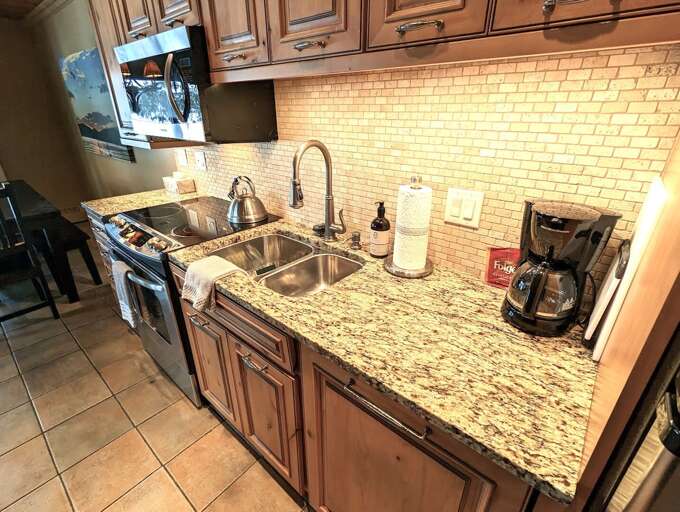 Find Rentals Find Rentals