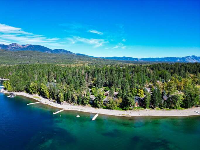 Find Rentals Find Rentals