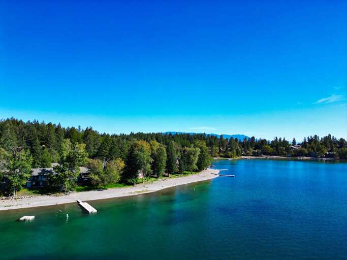 Find Rentals Find Rentals