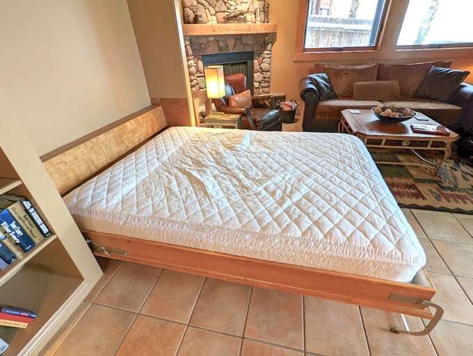 Find Rentals Find Rentals