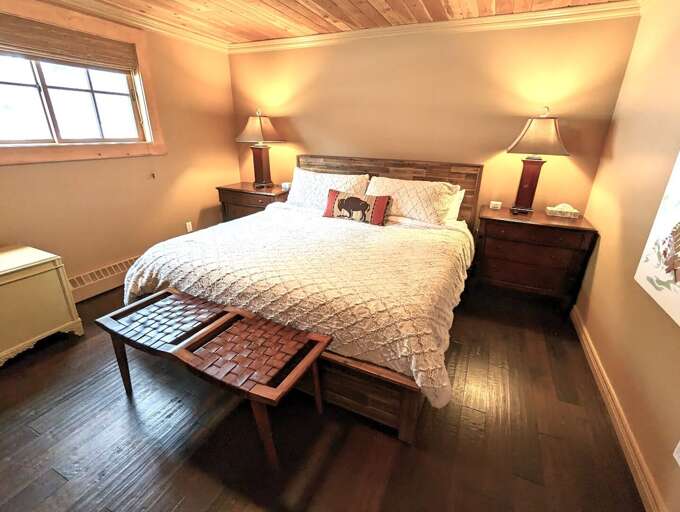 Find Rentals Find Rentals