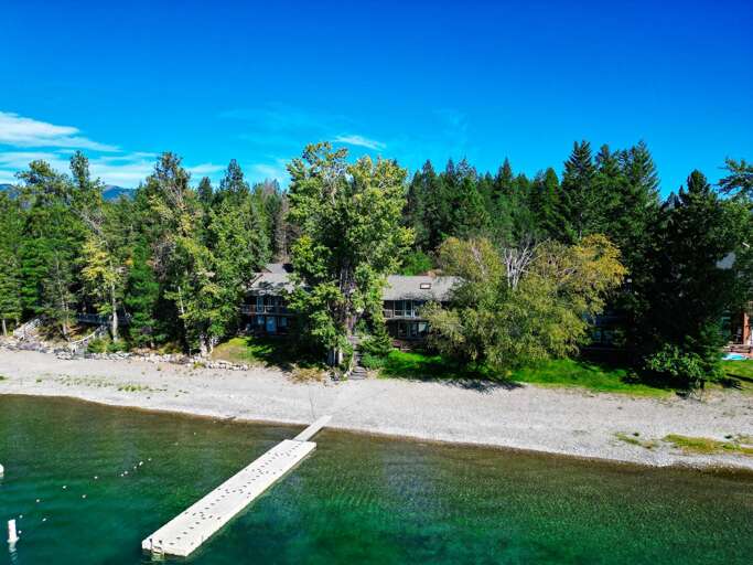 Find Rentals Find Rentals