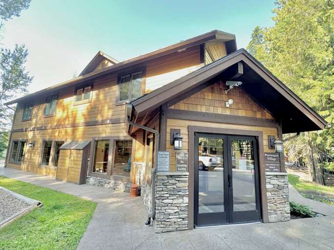 Find Rentals Find Rentals